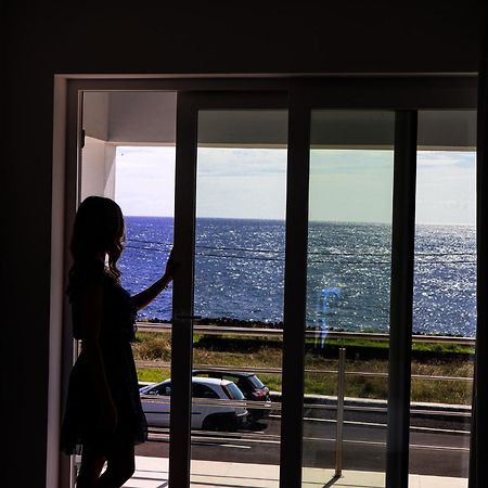 Villas Da Salga Angra do Heroísmo Exteriér fotografie