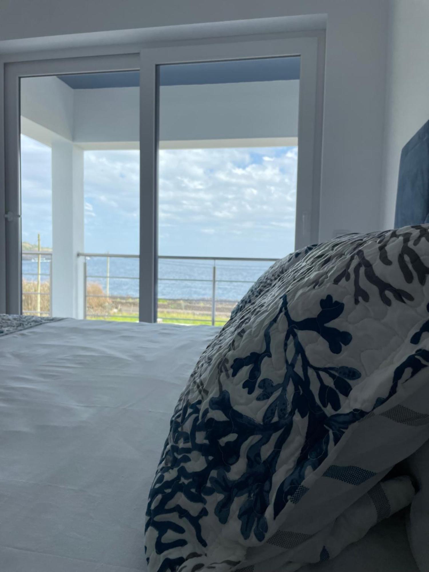 Villas Da Salga Angra do Heroísmo Exteriér fotografie
